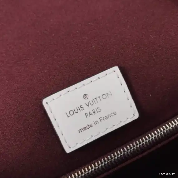 LOUIS PM GRENELLE VUITTON 0419
